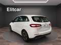 Mercedes-Benz B 180 Automatic Progressive Advanced - thumbnail 6
