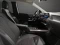 Mercedes-Benz B 180 Automatic Progressive Advanced - thumbnail 12