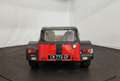 Caterham Super 7 Vegantune Rot - thumbnail 22