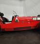 Caterham Super 7 Vegantune Rot - thumbnail 16
