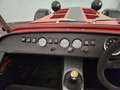 Caterham Super 7 Vegantune Rot - thumbnail 37