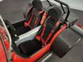 Caterham Super 7 Vegantune Rot - thumbnail 40