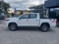 Foton Tunland G7 Tunland G7 2.0 TDI Doppia Cabina 4WD AT8 Schwarz - thumbnail 3