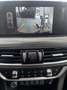 Foton Tunland G7 Tunland G7 2.0 TDI Doppia Cabina 4WD AT8 Nero - thumbnail 15