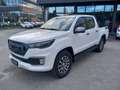 Foton Tunland G7 Tunland G7 2.0 TDI Doppia Cabina 4WD AT8 Schwarz - thumbnail 1