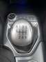 Foton Tunland G7 Tunland G7 2.0 TDI Doppia Cabina 4WD AT8 Nero - thumbnail 13