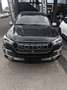 Foton Tunland G7 Tunland G7 2.0 TDI Doppia Cabina 4WD AT8 Nero - thumbnail 2