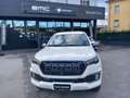 Foton Tunland G7 Tunland G7 2.0 TDI Doppia Cabina 4WD AT8 Schwarz - thumbnail 2