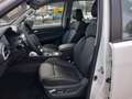 Foton Tunland G7 Tunland G7 2.0 TDI Doppia Cabina 4WD AT8 Schwarz - thumbnail 9