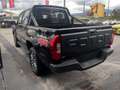Foton Tunland G7 Tunland G7 2.0 TDI Doppia Cabina 4WD AT8 Nero - thumbnail 5