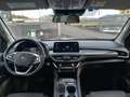 Foton Tunland G7 Tunland G7 2.0 TDI Doppia Cabina 4WD AT8 Schwarz - thumbnail 14