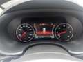 Foton Tunland G7 Tunland G7 2.0 TDI Doppia Cabina 4WD AT8 Nero - thumbnail 11