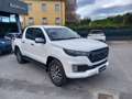 Foton Tunland G7 Tunland G7 2.0 TDI Doppia Cabina 4WD AT8 Schwarz - thumbnail 8