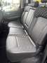Foton Tunland G7 Tunland G7 2.0 TDI Doppia Cabina 4WD AT8 Nero - thumbnail 7