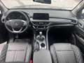 Foton Tunland G7 Tunland G7 2.0 TDI Doppia Cabina 4WD AT8 Nero - thumbnail 6