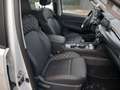 Foton Tunland G7 Tunland G7 2.0 TDI Doppia Cabina 4WD AT8 Schwarz - thumbnail 12