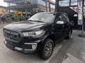 Foton Tunland G7 Tunland G7 2.0 TDI Doppia Cabina 4WD AT8 Nero - thumbnail 1