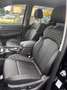 Foton Tunland G7 Tunland G7 2.0 TDI Doppia Cabina 4WD AT8 Nero - thumbnail 8