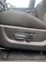 Foton Tunland G7 Tunland G7 2.0 TDI Doppia Cabina 4WD AT8 Nero - thumbnail 9