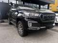 Foton Tunland G7 Tunland G7 2.0 TDI Doppia Cabina 4WD AT8 Nero - thumbnail 3