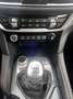 Foton Tunland G7 Tunland G7 2.0 TDI Doppia Cabina 4WD AT8 Nero - thumbnail 10