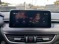 Foton Tunland G7 Tunland G7 2.0 TDI Doppia Cabina 4WD AT8 Schwarz - thumbnail 16