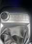 Foton Tunland G7 Tunland G7 2.0 TDI Doppia Cabina 4WD AT8 Nero - thumbnail 14