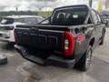 Foton Tunland G7 Tunland G7 2.0 TDI Doppia Cabina 4WD AT8 Nero - thumbnail 4