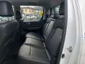 Foton Tunland G7 Tunland G7 2.0 TDI Doppia Cabina 4WD AT8 Schwarz - thumbnail 10
