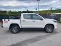 Foton Tunland G7 Tunland G7 2.0 TDI Doppia Cabina 4WD AT8 Schwarz - thumbnail 7