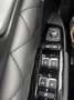 Foton Tunland G7 Tunland G7 2.0 TDI Doppia Cabina 4WD AT8 Nero - thumbnail 12