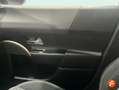 Lancia Ypsilon Hybrid 74kW (100CV) Gris - thumbnail 12