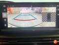 Lancia Ypsilon Hybrid 74kW (100CV) Gris - thumbnail 20