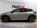 Lancia Ypsilon Hybrid 74kW (100CV) Gris - thumbnail 4