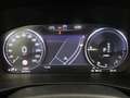 Volvo XC40 T4 PLUG-IN HYBRID R-DESIGN EXPRESSION NAVI ACC BLI Wit - thumbnail 15