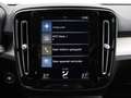 Volvo XC40 T4 PLUG-IN HYBRID R-DESIGN EXPRESSION NAVI ACC BLI Wit - thumbnail 19