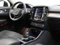 Volvo XC40 T4 PLUG-IN HYBRID R-DESIGN EXPRESSION NAVI ACC BLI Wit - thumbnail 31