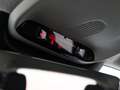 Volvo XC40 T4 PLUG-IN HYBRID R-DESIGN EXPRESSION NAVI ACC BLI Wit - thumbnail 27