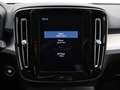 Volvo XC40 T4 PLUG-IN HYBRID R-DESIGN EXPRESSION NAVI ACC BLI Wit - thumbnail 24