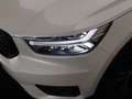 Volvo XC40 T4 PLUG-IN HYBRID R-DESIGN EXPRESSION NAVI ACC BLI Wit - thumbnail 14