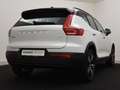 Volvo XC40 T4 PLUG-IN HYBRID R-DESIGN EXPRESSION NAVI ACC BLI Wit - thumbnail 4
