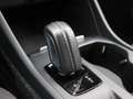 Volvo XC40 T4 PLUG-IN HYBRID R-DESIGN EXPRESSION NAVI ACC BLI Wit - thumbnail 26