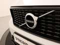 Volvo XC40 T4 PLUG-IN HYBRID R-DESIGN EXPRESSION NAVI ACC BLI Wit - thumbnail 7