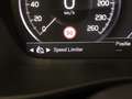 Volvo XC40 T4 PLUG-IN HYBRID R-DESIGN EXPRESSION NAVI ACC BLI Wit - thumbnail 16