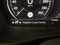 Volvo XC40 T4 PLUG-IN HYBRID R-DESIGN EXPRESSION NAVI ACC BLI Wit - thumbnail 17