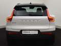 Volvo XC40 T4 PLUG-IN HYBRID R-DESIGN EXPRESSION NAVI ACC BLI Wit - thumbnail 5