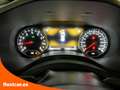 Jeep Renegade 1.0 Limited 4x2 Gris - thumbnail 11