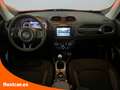 Jeep Renegade 1.0 Limited 4x2 Gris - thumbnail 14