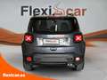 Jeep Renegade 1.0 Limited 4x2 Gris - thumbnail 9