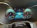 Mercedes-Benz GLC 220 220 d 4Matic Premium Plus Blu/Azzurro - thumbnail 14